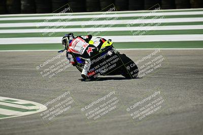 media/Sep-07-2025-TrackXperience (Sun) [[ee17e62fad]]/Level 2/Session 5 (Turns 2 3 and 4)/